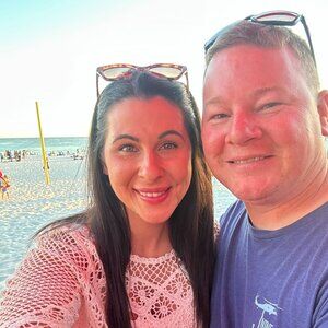 Meet your Posher, Craig